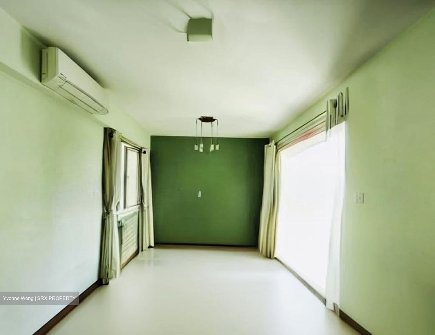 Savannah Condopark (D18), Condominium #624525741